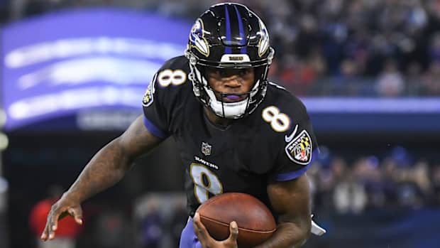 lamar_jackson_qb_ravens.jpg